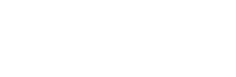 Nortera Logo